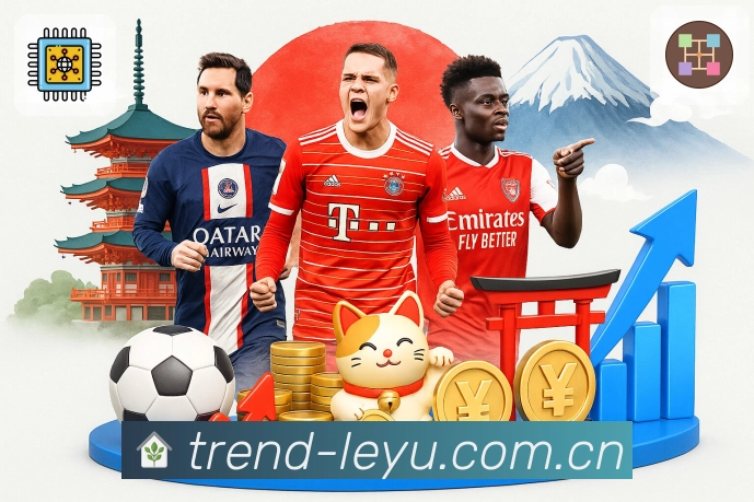 用户权益保障认证