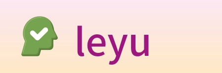 leyu logo